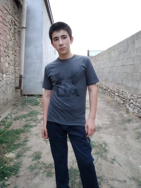  ,   , 21 ,   ,   