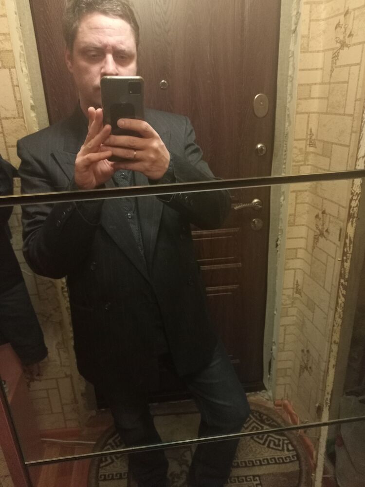 ���������� ������, ���� ������� ������, 39 ���, ������������ ��� ������, ����� � ���������