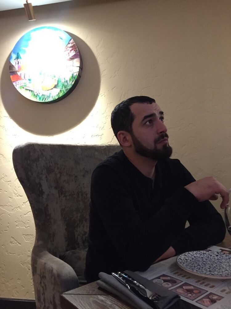 ���� 24419864 ������� �����, 35 ���, ���� ���������� � ��������