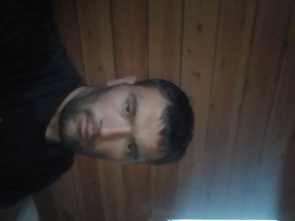 ���� 36637584 ������� ����, 28 ���, ���� ���������� � ��������