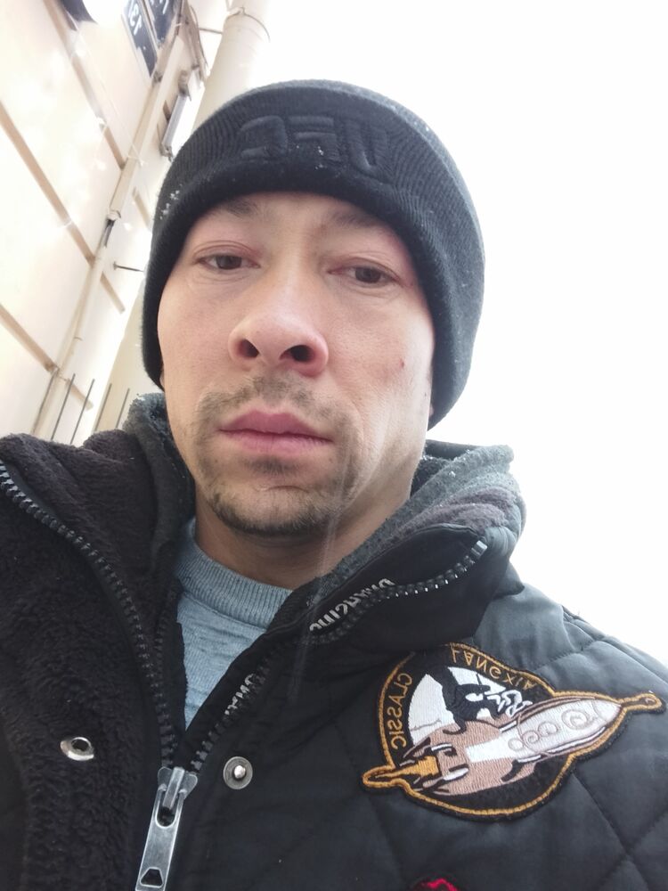  -,    , 31 ,   