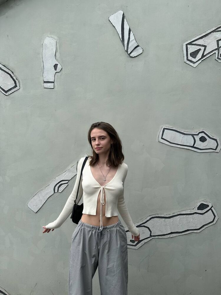 ���������� ������, ���� ������� ����, 22 ����, ������������ ��� ������, ����� � ���������