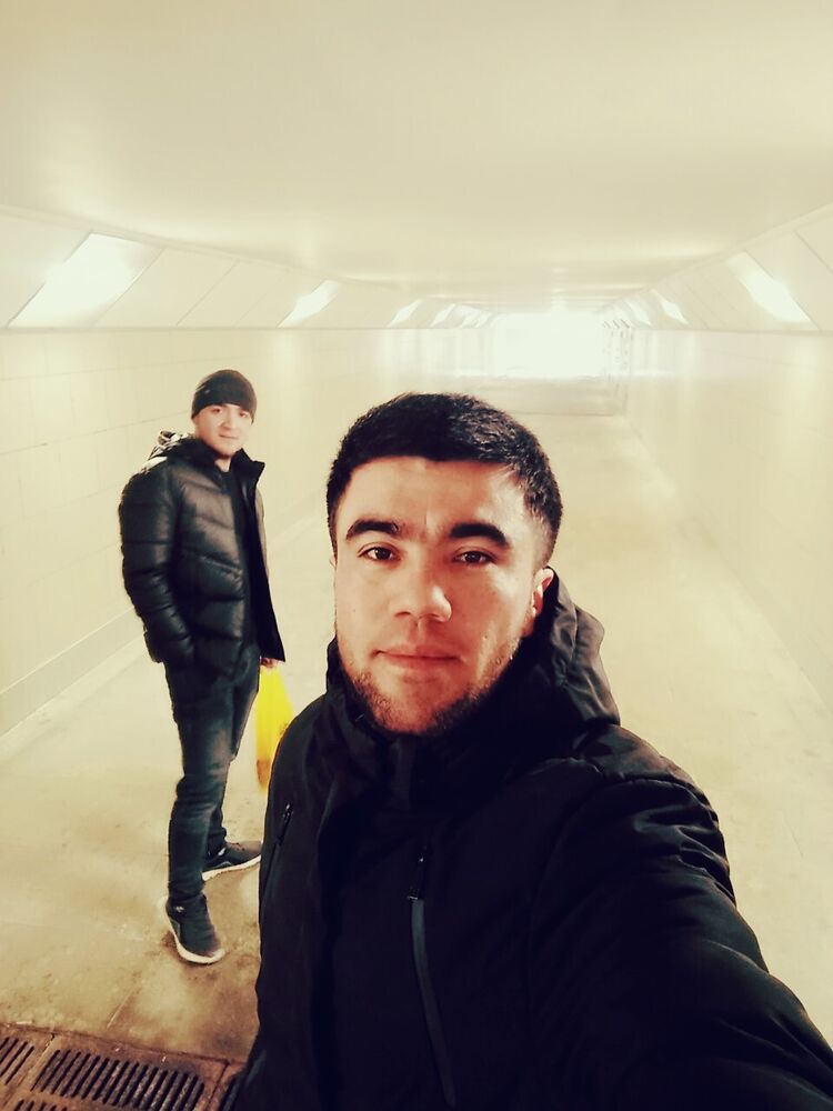 ���� 48430704 ������� Ali, 29 ���, ���� ���������� � ���������������