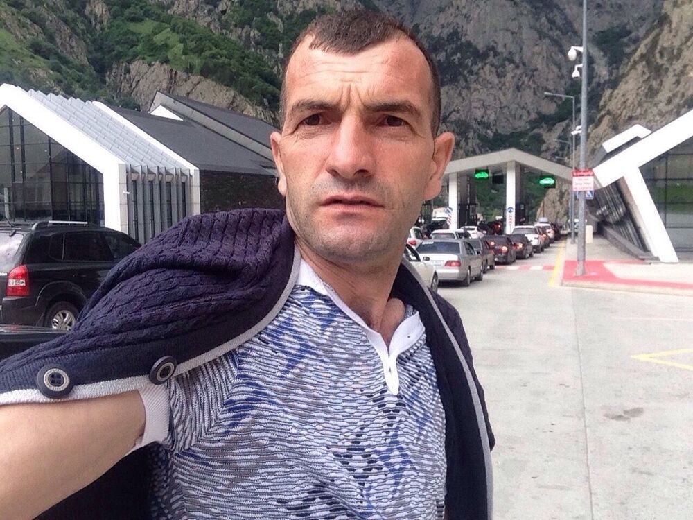 ���� 18842094 ������� ������, 45 ���, ���� ���������� � ������