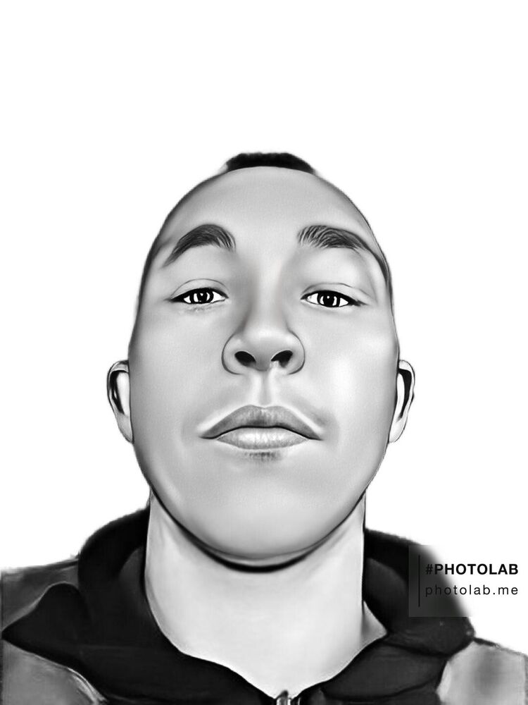 ���� 25865354 ������� �������, 34 ����, ���� ���������� � ������