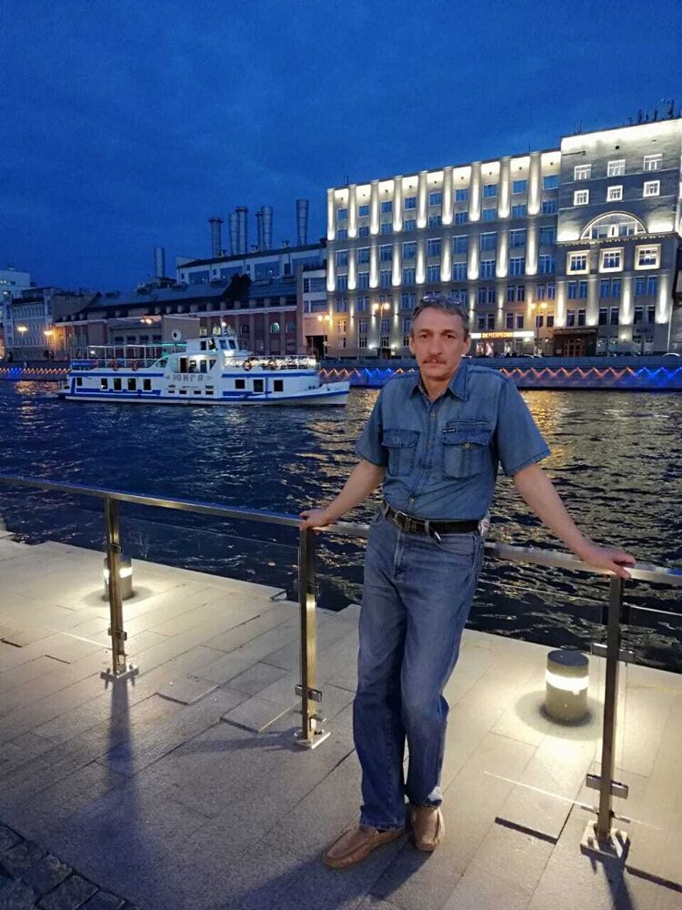  ,   , 58 ,   ,   