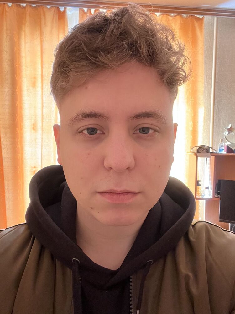 ���� 35664644 ����� ������, 25 ���, ���� ���������� � ��������