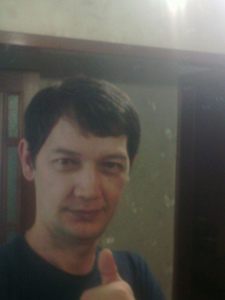  9900424  Azizbek, 45 ,    
