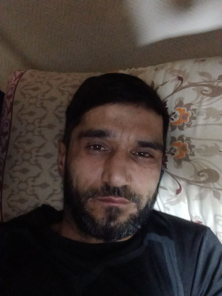  48206354  , 40 ,    