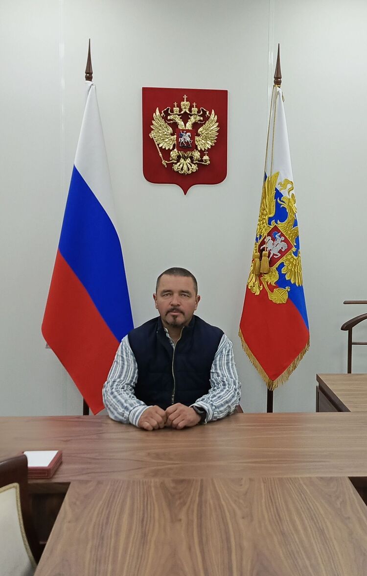 ���������� ���������, ���� ������� �����, 51 ���, ������������ ��� ������, ����� � ���������, c�������� ���������, ���������