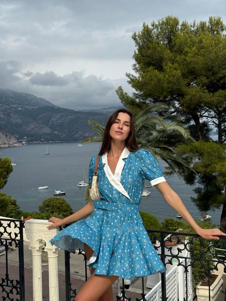  54776484  Ariya, 28 ,    Kleinwarasdorf