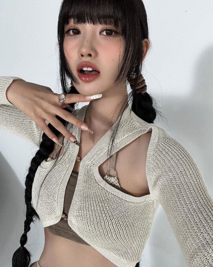 ���� 38005724 ������� �������, 22 ����, ���� ���������� � ������