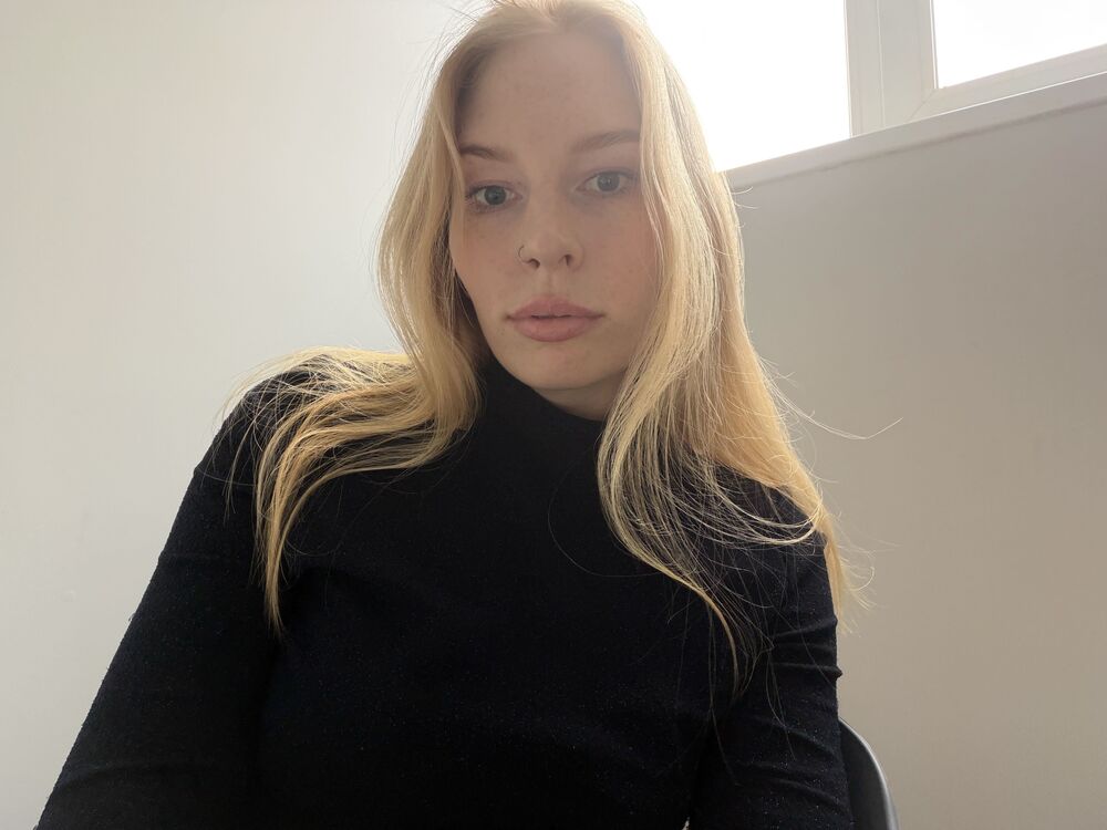 ���� 56040534 ������� ���, 27 ���, ���� ���������� � �����