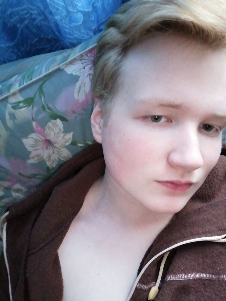 ���� 17585414 ������� ������, 27 ���, ���� ���������� � ����������