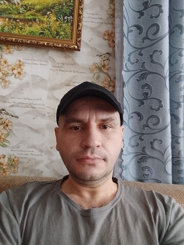  49715494  , 38 ,     