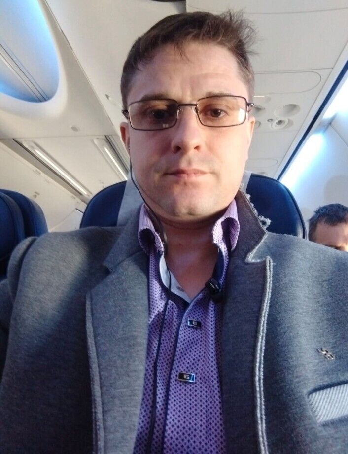 ���������� �����-���������, ���� ������� �������, 40 ���, ������������ ��� ������, ����� � ���������