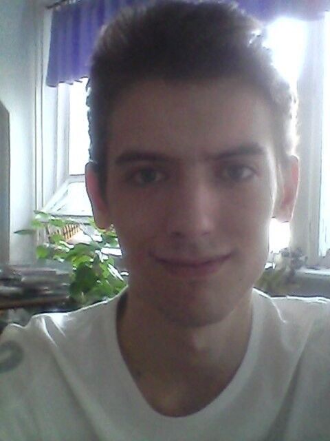  -,   , 37 ,   ,   , c 
