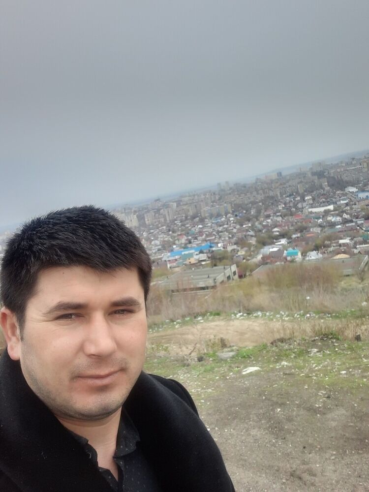 ���� 20142564 ������� ������, 35 ���, ���� ���������� � ����