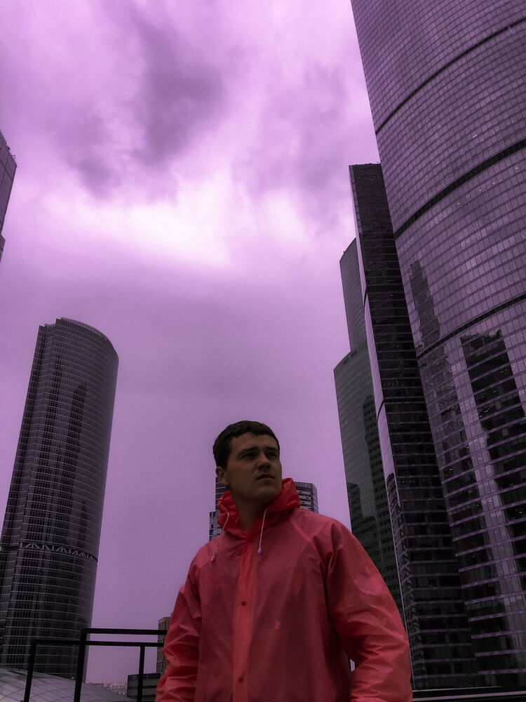 ���� 23556584 ����� �������, 25 ���, ���� ���������� � ������