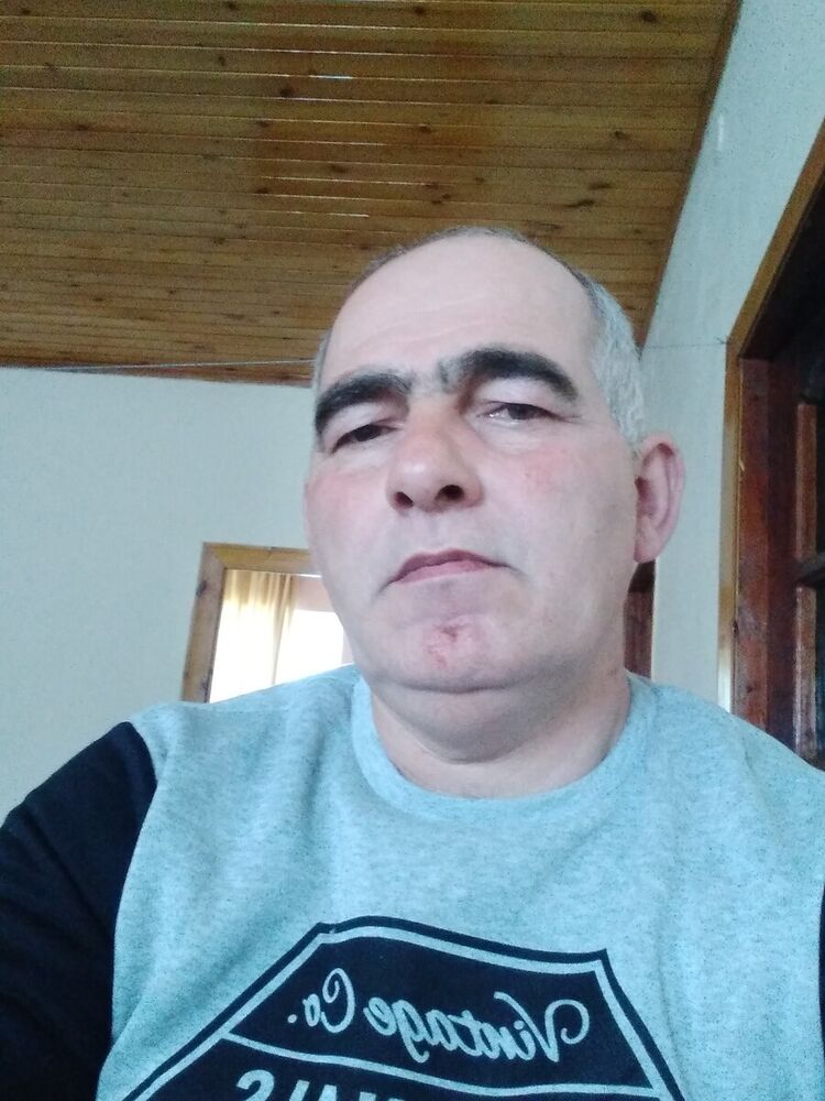  22556194  , 45 ,    