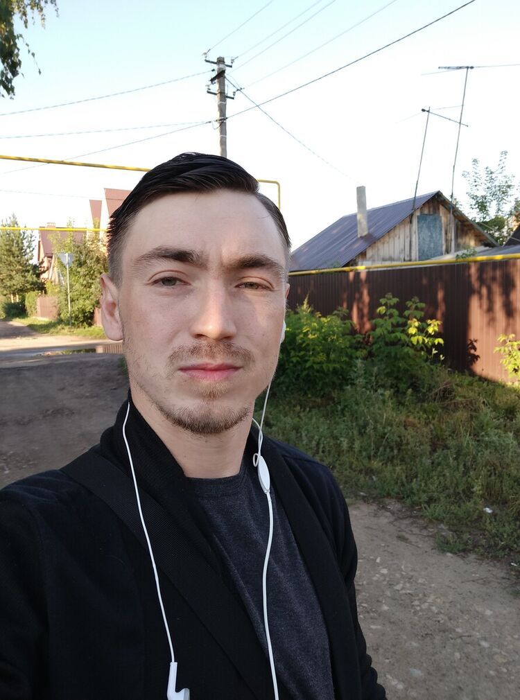 ���� 20666874 ������� ������, 32 ����, ���� ���������� � ������