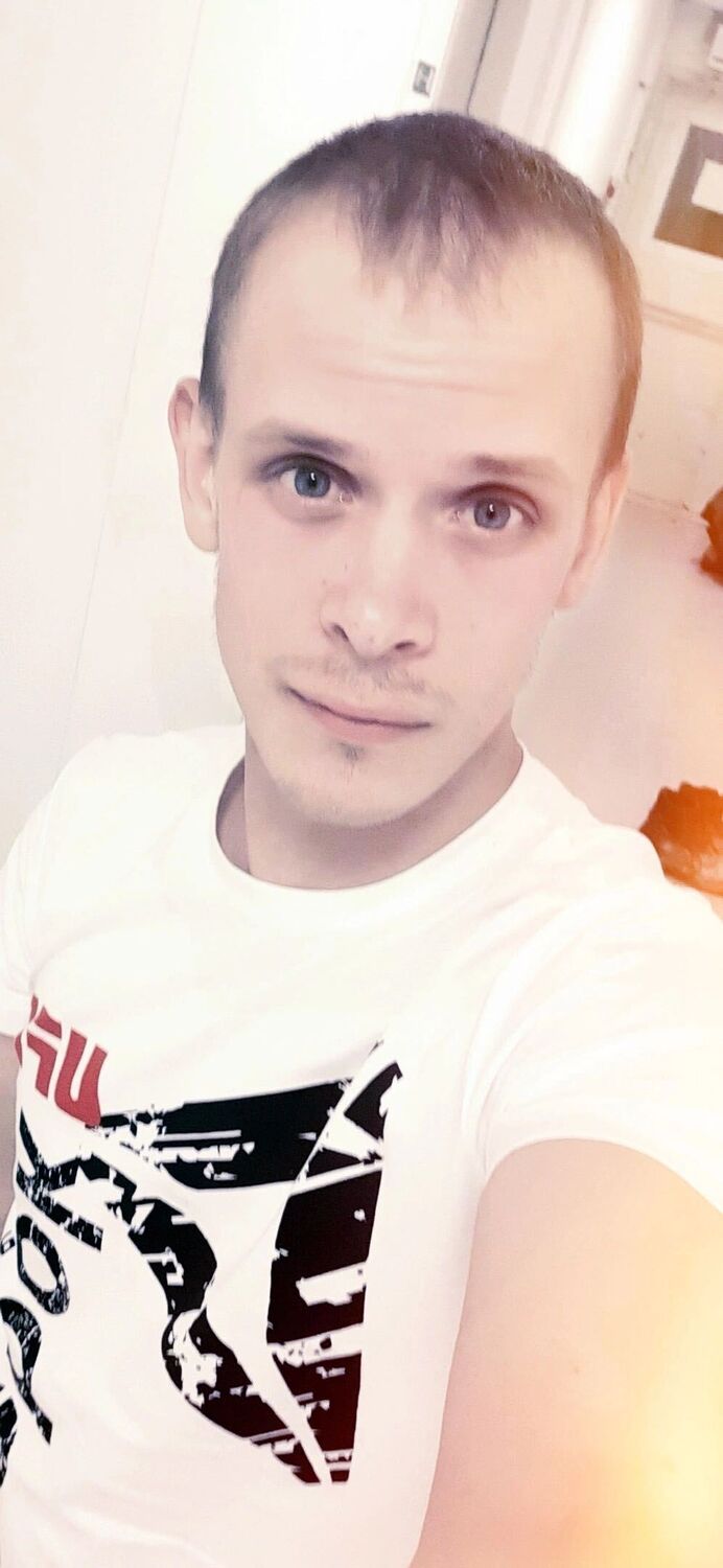 ���������� ������, ���� ������� �������, 31 ���, ������������ ��� ������, ����� � ���������