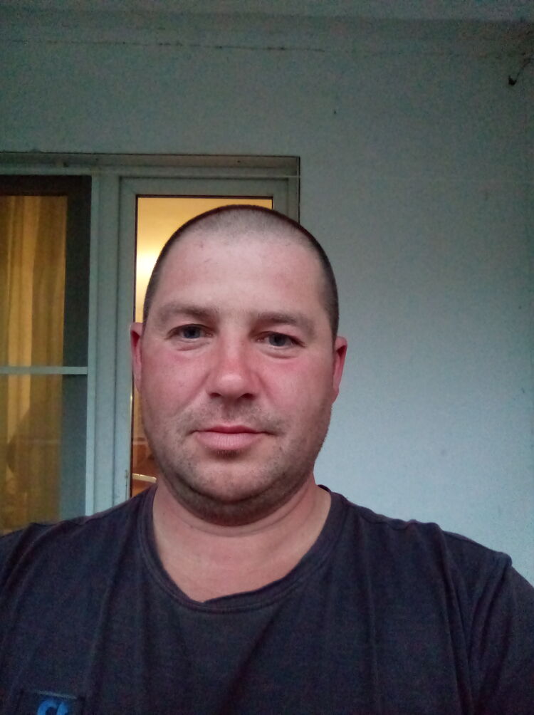 ���� 35485554 ������� ���������, 44 ����, ���� ���������� � ����������