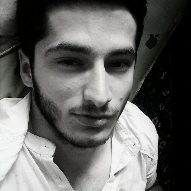  ,   Firuz, 32 ,   