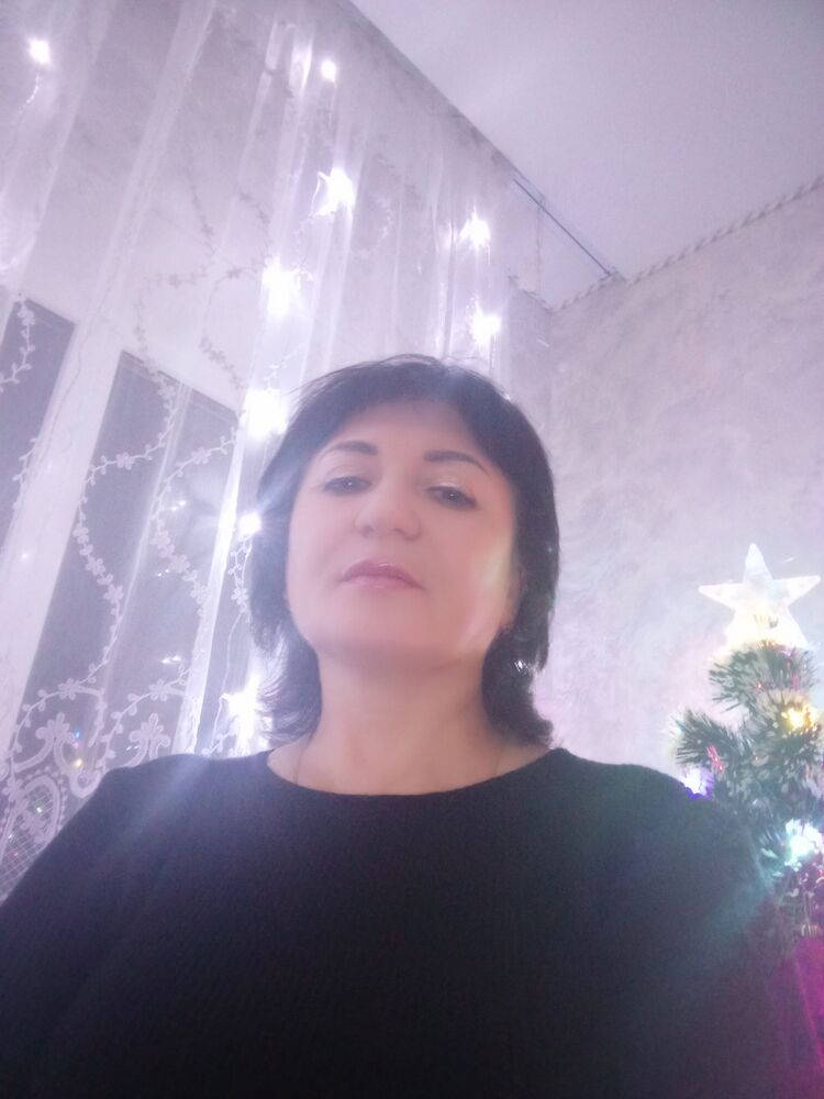 ���� 55676314 ������� �����, 52 ����, ���� ���������� � ������