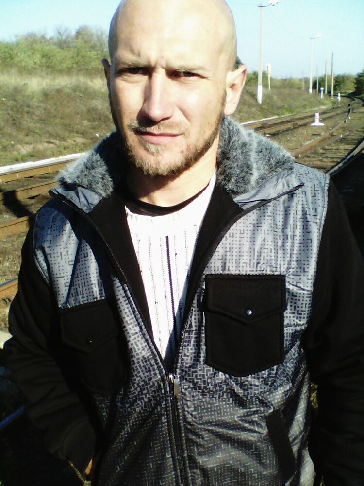  8602004  , 36 ,    