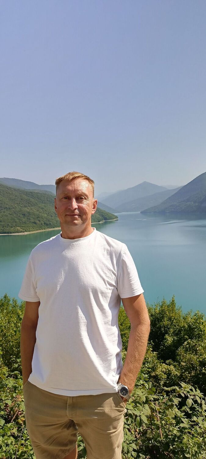 ���������� �����, ���� ������� San33, 46 ���, ������������ ��� c�������� ���������