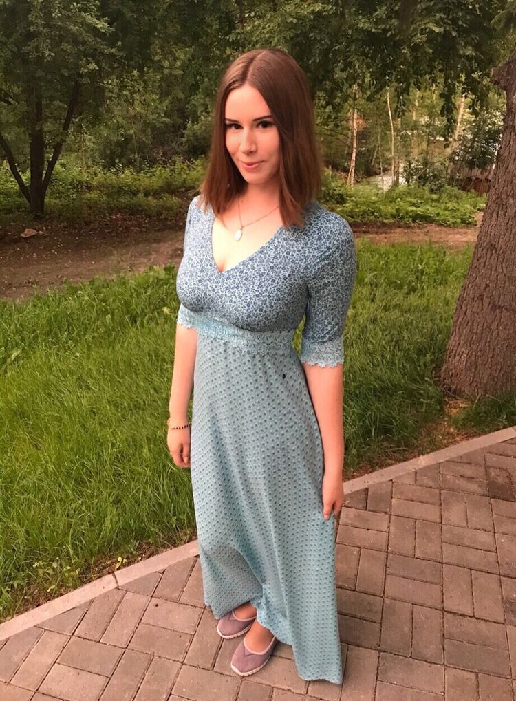 ���� 21596054 ������� ����, 27 ���, ���� ���������� � �����-����������