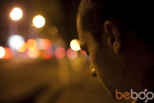 ���� 359354 ������� Nuckler, 41 ���, ���� ���������� � ��������