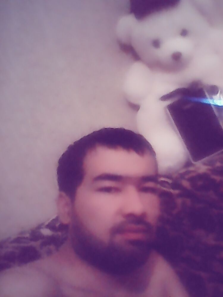 ���������� ��������, ���� ������� ���, 33 ����, ������������ ��� ������, ����� � ���������, c�������� ���������