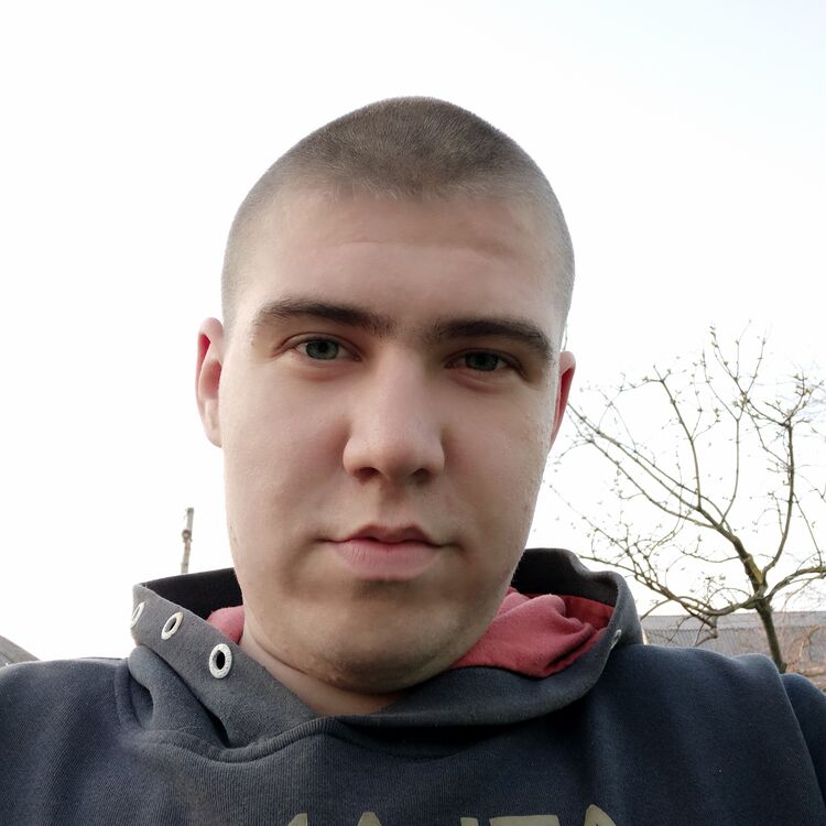  -,   , 21 ,   ,   