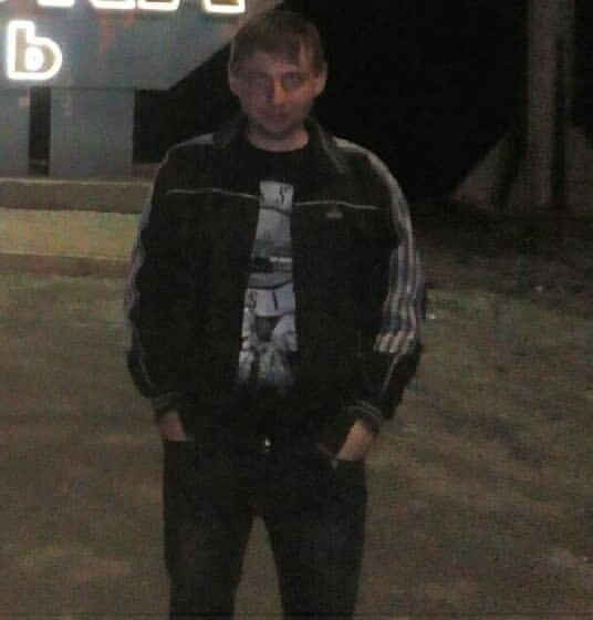  24039814  , 33 ,    