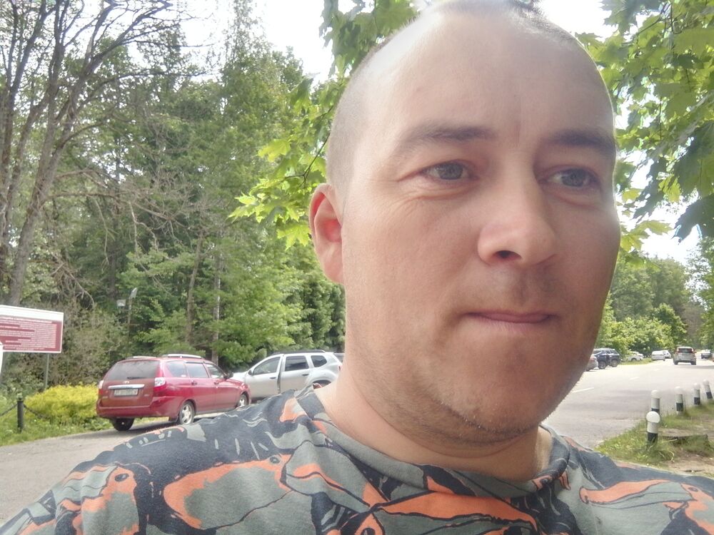 ���� 27142864 ������� ����, 38 ���, ���� ���������� � �������