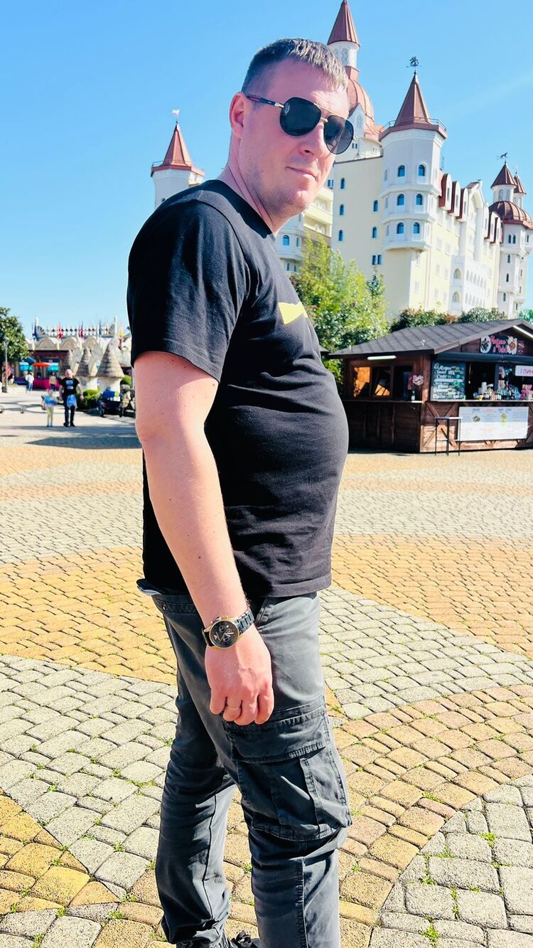 ���� 37372964 ������� �����, 43 ����, ���� ���������� � ����