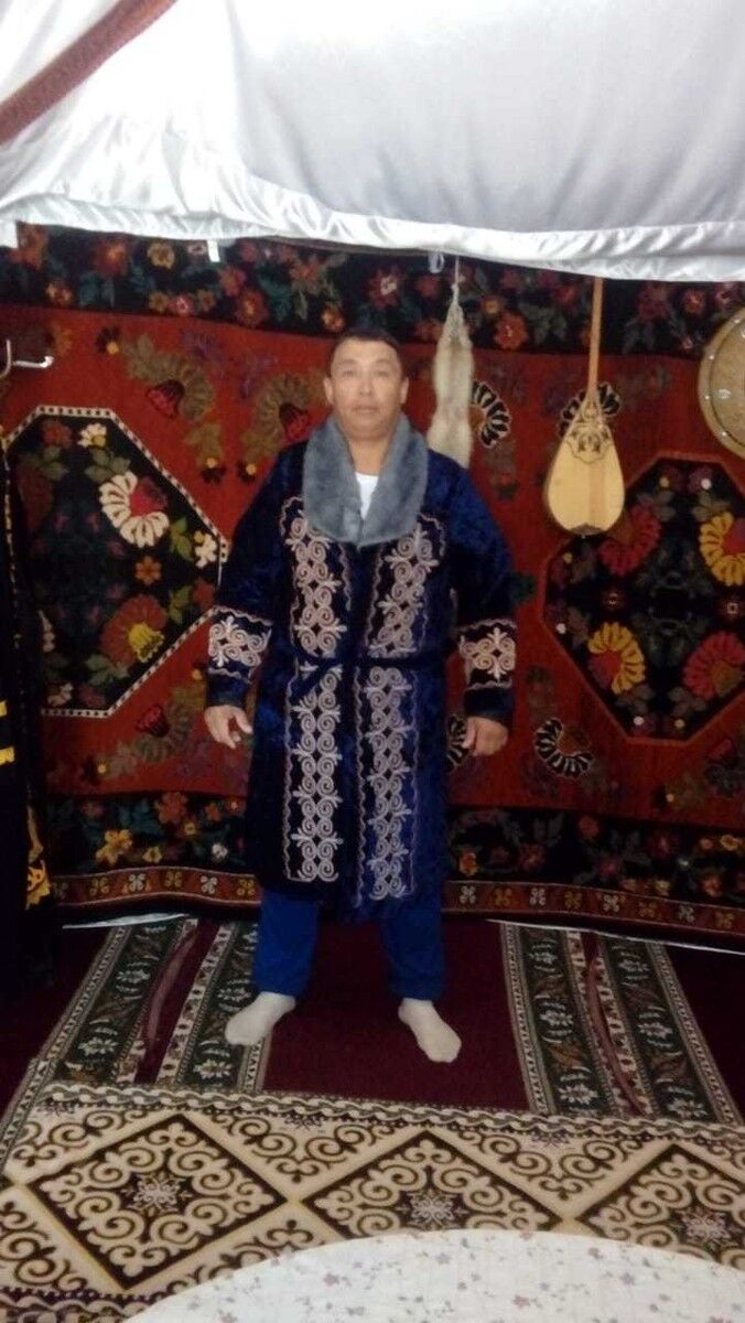 ���� 17288034 ������� ��������, 49 ���, ���� ���������� � ������