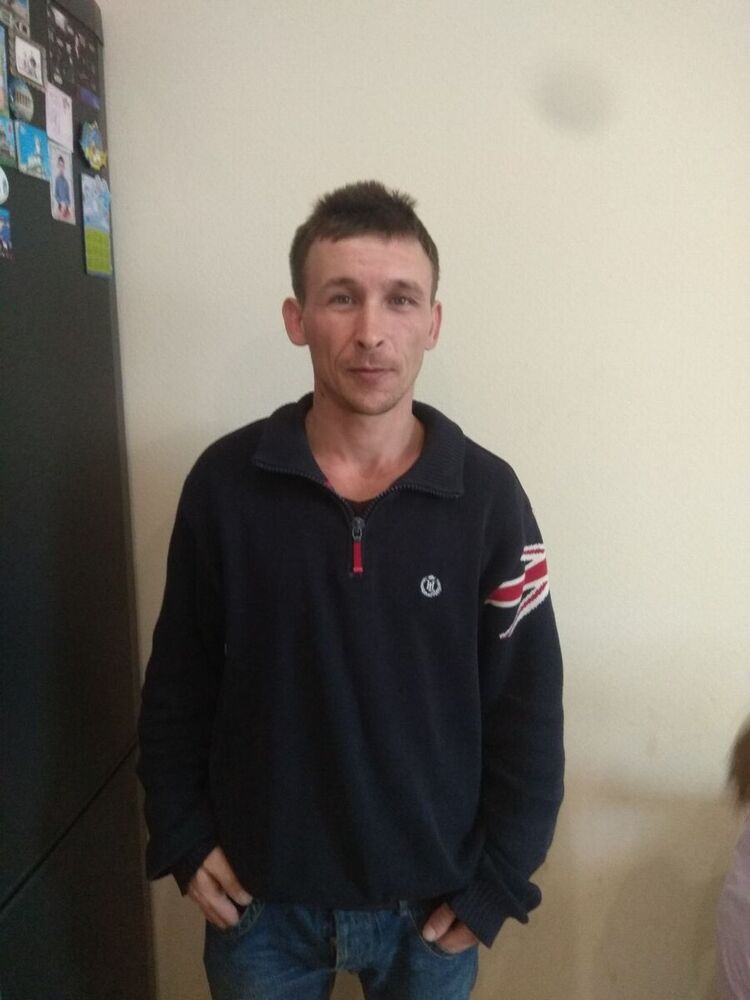 ���������� ������, ���� ������� �������, 42 ����, ������������ ��� ������, ����� � ���������