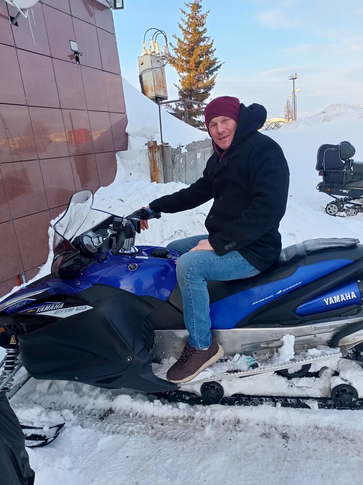 ���� 25501724 ������� �������, 45 ���, ���� ���������� � �����