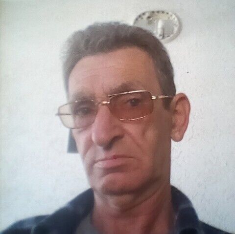  ,   , 57 ,   ,   , 