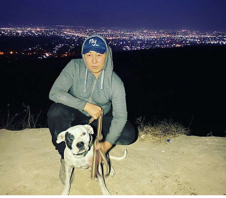 ���� 23689804 ������� ������, 26 ���, ���� ���������� � �������