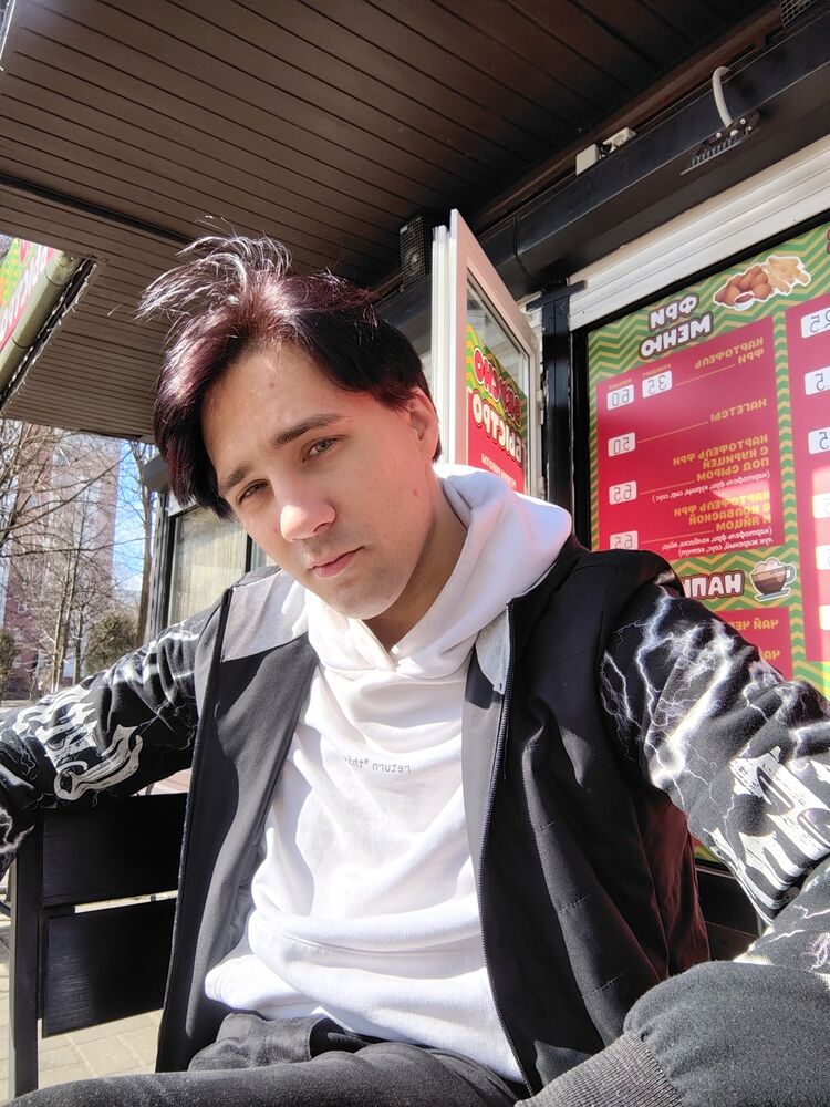 ���������� ������, ���� ����� �������, 24 ����, ������������ ��� ������, ����� � ���������, c�������� ���������