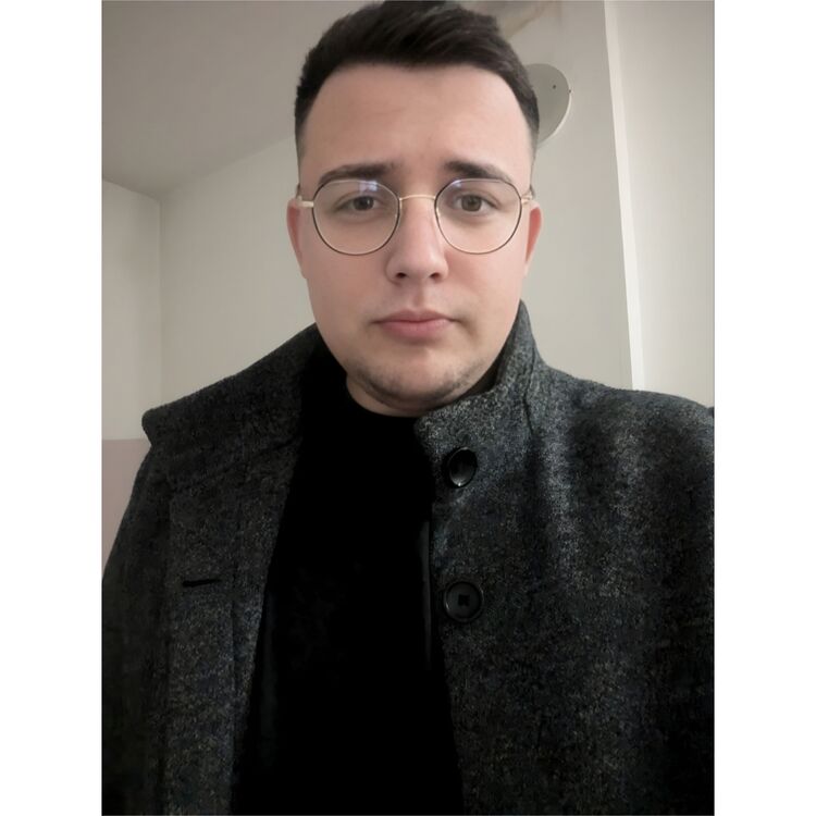 ���� 55501314 ����� ����, 23 ����, ���� ���������� � ������-��-���