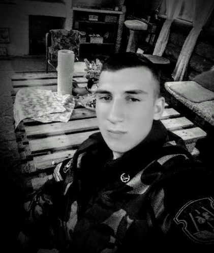 ���� 23433124 ����� ��������, 24 ����, ���� ���������� � �������