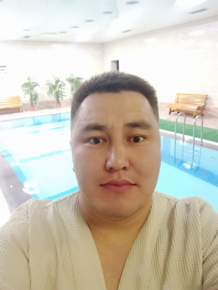 ���� 26631734 ������� ����, 36 ���, ���� ���������� � �������