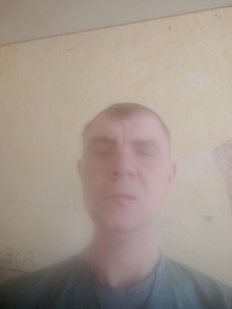  34706914  , 42 ,    
