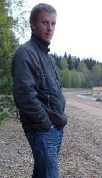 ���� 55772344 ������� ������, 45 ���, ���� ���������� � ������