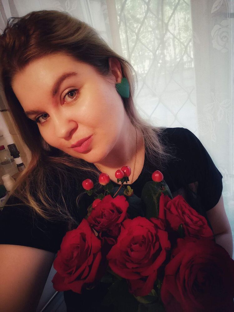 ���������� ������, ���� ������� ����, 36 ���, ������������ ��� ������, ����� � ���������